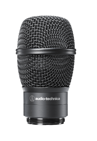 HANDHELD TRANSMITTER WITH CHARGER